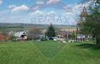 Teren 2,600 mp  sat. Lespezi com.  G&acirc;rleni,  Strada Preot Cezar Negru - 5