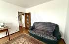 Apartament 2 camere, zona Vest Ploie?ti - 8