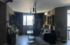 Apartament 2 camere 62 mp + parcare Floresti zona VIVO - 9