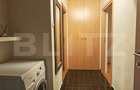 Apartament 3 camere, 73 mp, zona Cantemir
