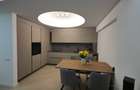 APARTAMENT 3 CAMERE | PRIMA INCHIRIERE |CORTINA NORTH | PARCARE - 2