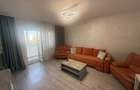 Proprietar inchiriez ap de 2 camere langa Vitan Mall - 7