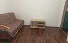 Alexandru cel Bun, apartament cu 2 - 1