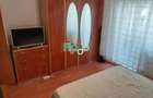 Apartament cu 3 camere decomandat în Nerva Traian - 4