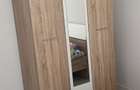 Persoana fizica inchiriez apartament - 7