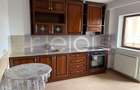 VANZARE 3 CAMERE | 80 MP | ET. 4/8 | 3 BALCOANE | ZONA PIATA REGINA MA - 8