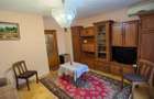 Apartament cu o camera Cug - 2