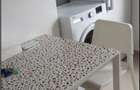 Apartament cu 2 camere decomandat în Magheru - 11