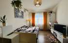 Garsonieră decomandată în Lipovei - 1