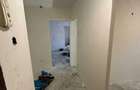 Apartament cu 2 camere nedecomandat în Podu Roș - 6