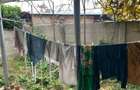 Casă individuală cu 4 camere cu Canalizare în Central - 15 Casă individuală cu 4 camere cu Canalizare în Central - 15