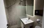 Apartament smart&modern, 2 camere, DECOMANDAT, zona Palas - 3