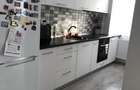 Vand apartamentcu 2 camerea Cluj Napoca - 2