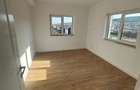 Duplex finisat cu 4 camere de vanzare cu CF in Chinteni - 2