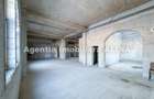 Spatiu servicii turistice P+1+2 si teren intravilan 2.910 mp in Mun. Deva, Str. Plaiului, Jud. Huned - 1