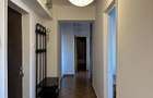 Apartament 3 camere N. Titulescu - direct proprietar - 6