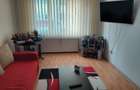 Apartament cu 2 camere decomandat în Berceni - 1