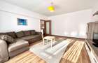 2 Camere | Calarasilor | Muncii- Renovat - 7