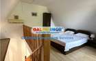 Hotel/Pensiune, de 48 mp, în Corbu - 12