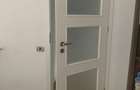 Apartament cu 2 camere decomandat în Gara - 23
