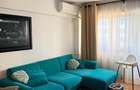 Inchiriez apartament 2 camere | Sos. Pantelimon | Disponibil Iulie 2026 - 4