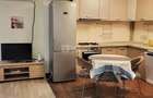 Apartament cu 3 camere semidecomandat în Central - 1