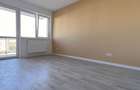 Apartament cu 2 camere decomandat în Berceni - 10