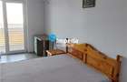Inchiriez apartament 2 camere, decomandat, Tatarasi - Kaufland - 3