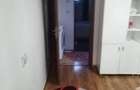 Apartament de inchiriat regim hotelier - 3