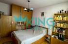 Apartament cu 3 camere semidecomandat în Ferentari - 2