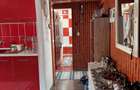 Apartament cu 2 camere decomandat în Central - 4