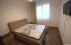Inchiriez apartament 2 camere premium Giroc, etaj 1, cu loc parcare - 7