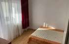 Inchiriez apartament cu 2 camere - 7