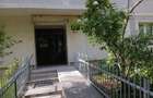 Vand apartament 3 camere - 7