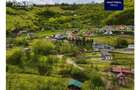Teren 5.144 mp in Aurel Vlaicu, Sighi?oara excelent pt investi?ii - 4