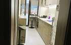Apartament cu 3 camere decomandat în Central - 5
