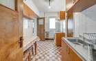 Apartament 3 camere  | ALMO 2 | Obor | Șos. Mihai Bravu nr. 1 - 9
