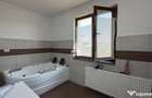Casa superba/ str Lamai?ei/ Baia Mare/ Comision 0% - 14