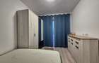 Apartament cu 2 camere decomandat în Theodor Pallady - 4
