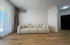 Apartament cu 3 camere decomandat în Herăstrău - 7