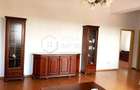 Apartament cu 4 camere în Iosefin - 4