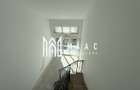Penthouse 3 camere | 60 MP | Incalzire in Pardoseala - 2