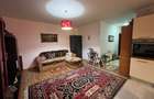 Apartament cu 2 camere decomandat în Soarelui - 4