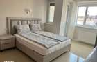 Inchiriez Apartament Anastasia Residence 2 camere - 1