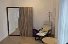Apartament cu 2 camere, mobilat/utilat lux, nou, Columna Residence - 4