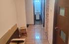 Vand apartament 2 camere, 75.000 - 5