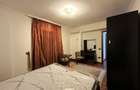Apartament cu 4 camere decomandat în Herăstrău - 22
