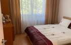 Apartament 4 camere tip PC etaj 3 in Rogerius renovat, mobilat, utilat - 4