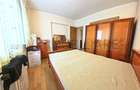 Apartament cu 3 camere decomandat în Victoriei - 5