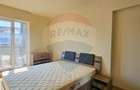 Apartament cu 2 camere nedecomandat în Ghencea - 11